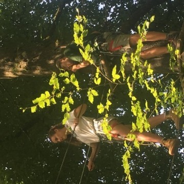 IMG 0678  Small - Scouts en Gidsen Zaventem 